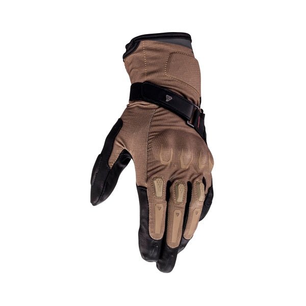 LEATT ADV HYDRADRI 7.5 GLOVES - DRIVEN Canada's Powersports 60095540607316024040580