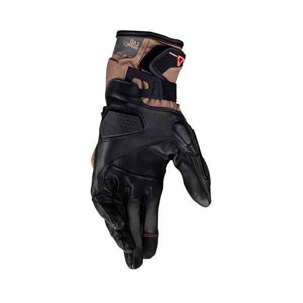 LEATT ADV HYDRADRI 7.5 GLOVES - DRIVEN Canada's Powersports 60095540607316024040580
