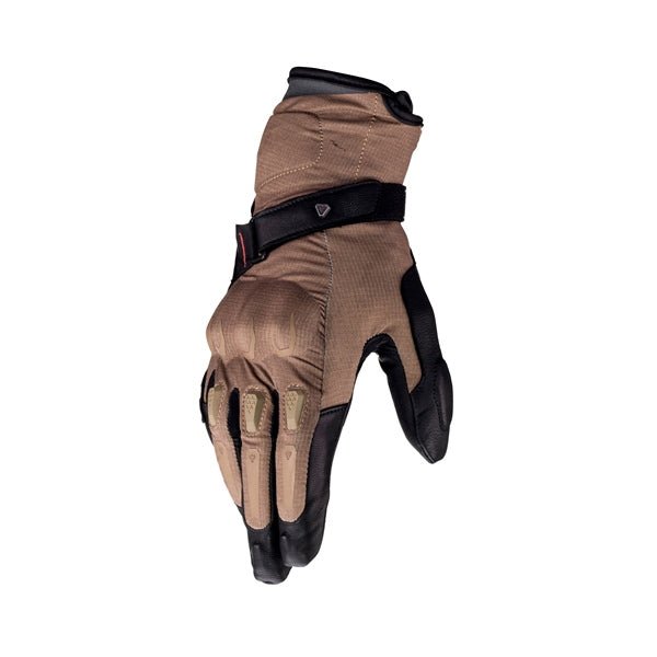 LEATT ADV HYDRADRI 7.5 GLOVES - DRIVEN Canada's Powersports 60095540607486024040581