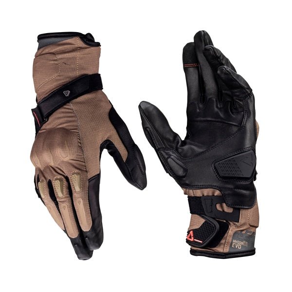 LEATT ADV HYDRADRI 7.5 GLOVES - DRIVEN Canada's Powersports 60095540607556024040582