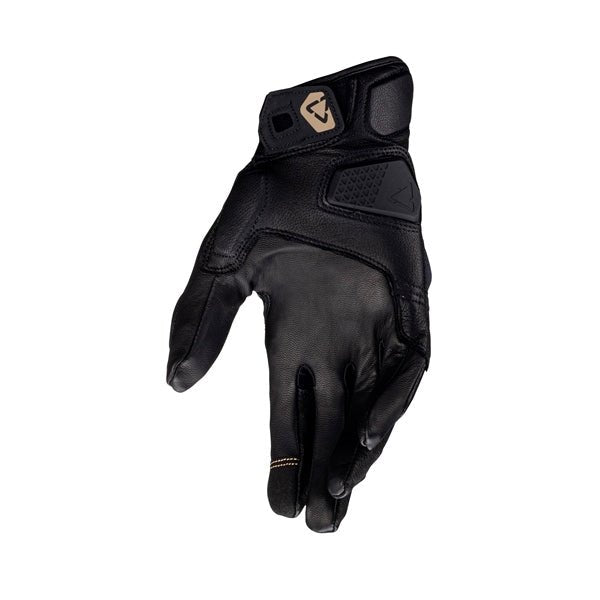 LEATT ADV HYDRADRI 7.5 GLOVES - DRIVEN Canada's Powersports 60095540608306024040620
