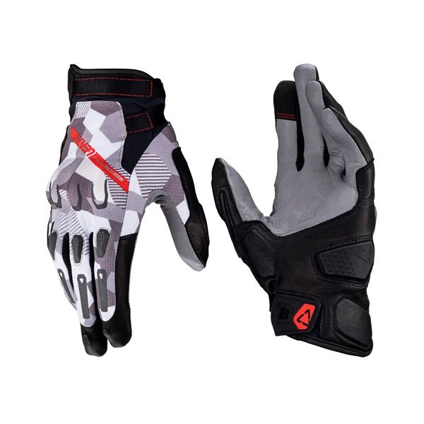 LEATT ADV HYDRADRI 7.5 GLOVES - DRIVEN Canada's Powersports 60095540609086024040641
