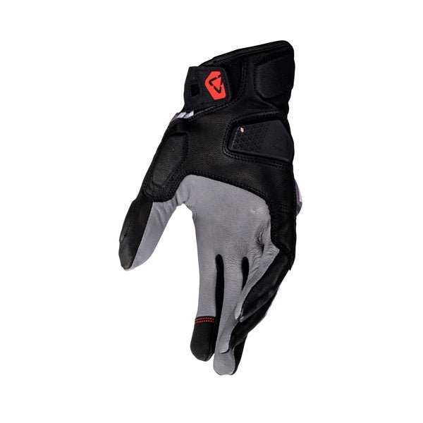 LEATT ADV HYDRADRI 7.5 GLOVES - DRIVEN Canada's Powersports 60095540609086024040641