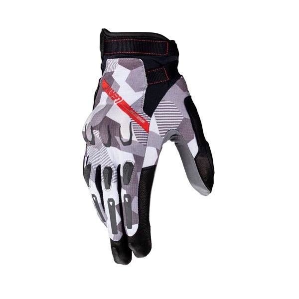 LEATT ADV HYDRADRI 7.5 GLOVES - DRIVEN Canada's Powersports 60095540609226024040643