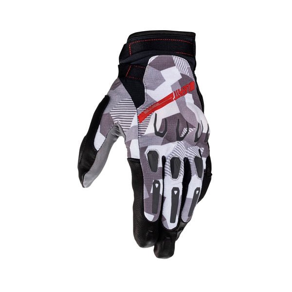 LEATT ADV HYDRADRI 7.5 GLOVES - DRIVEN Canada's Powersports 60095540609396024040644
