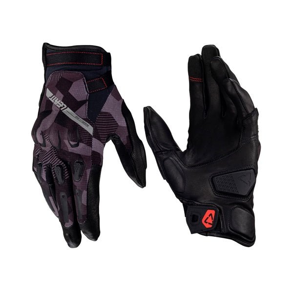 LEATT ADV HYDRADRI 7.5 GLOVES - DRIVEN Canada's Powersports 60095540609606024040682