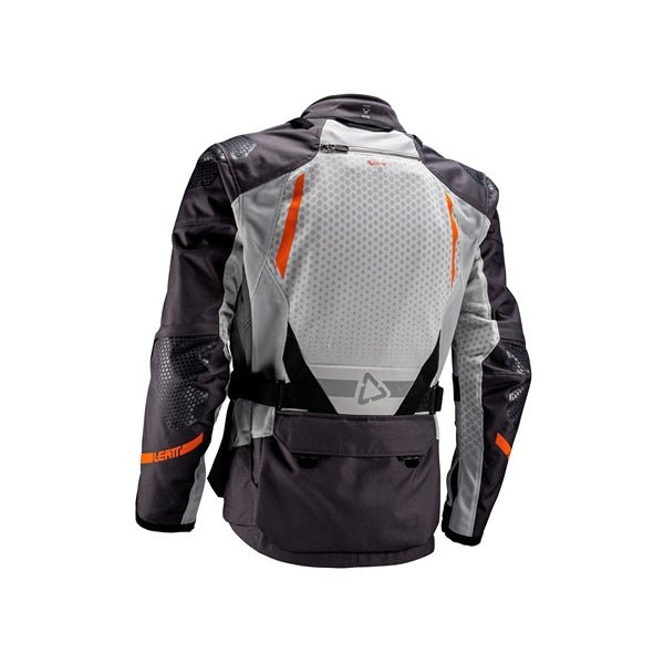 LEATT ADV MULTITOUR 5.5 JACKET - DRIVEN Canada's Powersports 7794213099785025101220