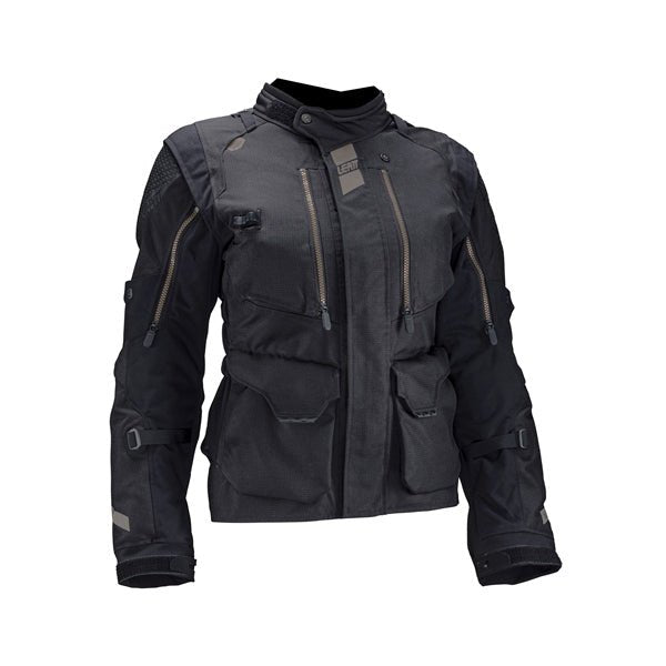 LEATT ADV MULTITOUR 5.5 JACKET - DRIVEN Canada's Powersports 7794213206455025102140