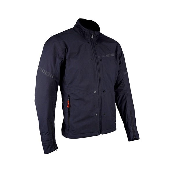LEATT ADV MULTITOUR 7.5 JACKET - DRIVEN Canada's Powersports 60095540593465024010100