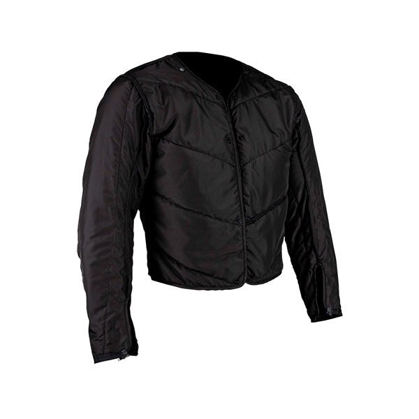 LEATT ADV MULTITOUR 7.5 JACKET - DRIVEN Canada's Powersports 60095540593465024010100
