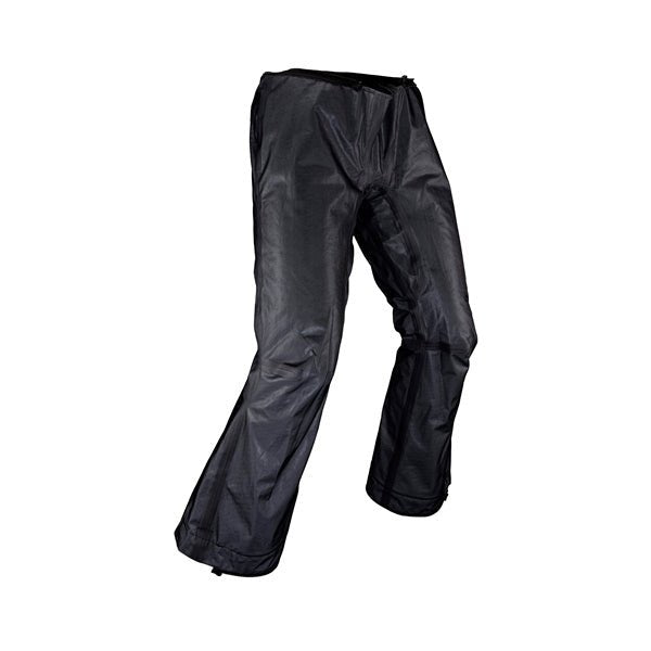 LEATT ADV MULTITOUR 7.5 PANT - DRIVEN Canada's Powersports 60095540595515024010161