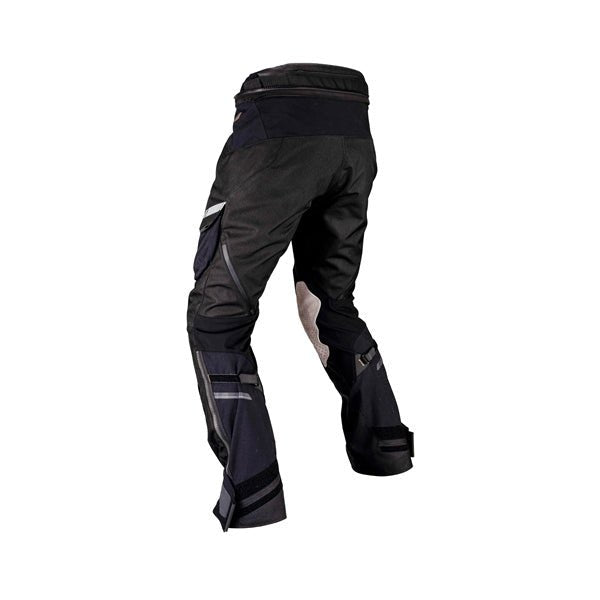 LEATT ADV MULTITOUR 7.5 PANT - DRIVEN Canada's Powersports 60095540595685024010162