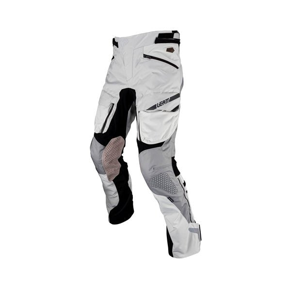 LEATT ADV MULTITOUR 7.5 PANT - DRIVEN Canada's Powersports 60095540596675024010201