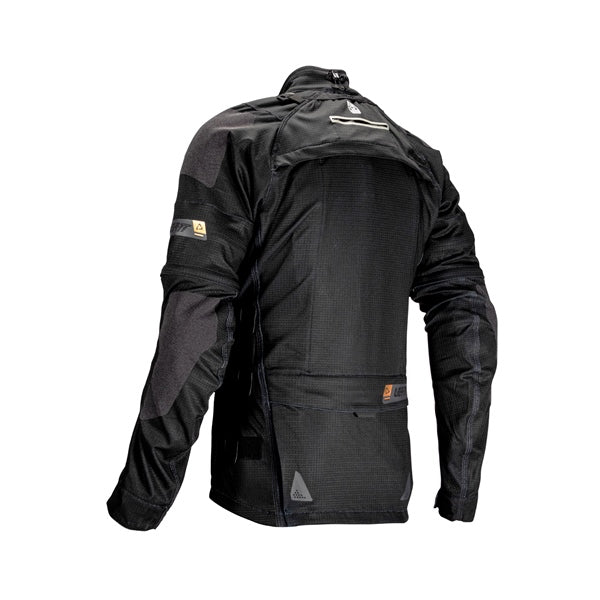 LEATT ADV RALLY 5.5 JACKET - DRIVEN Canada's Powersports 7794213111625025101460