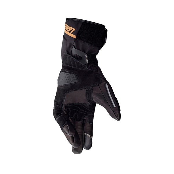 LEATT ADV SUBZERO 7.5 GLOVES - DRIVEN Canada's Powersports 60095540604726024040482