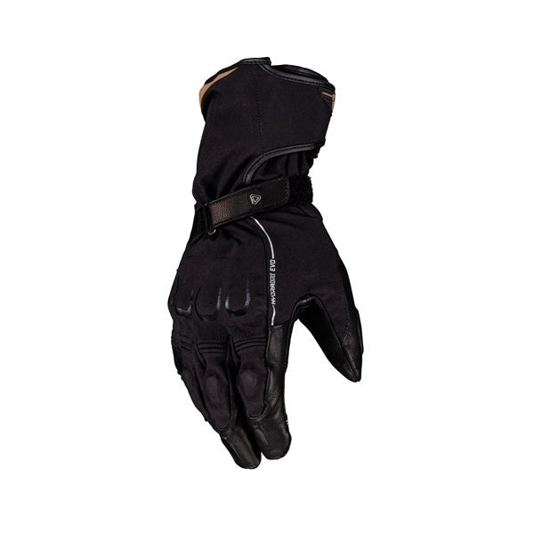 LEATT ADV SUBZERO 7.5 GLOVES - DRIVEN Canada's Powersports 60095540605026024040485