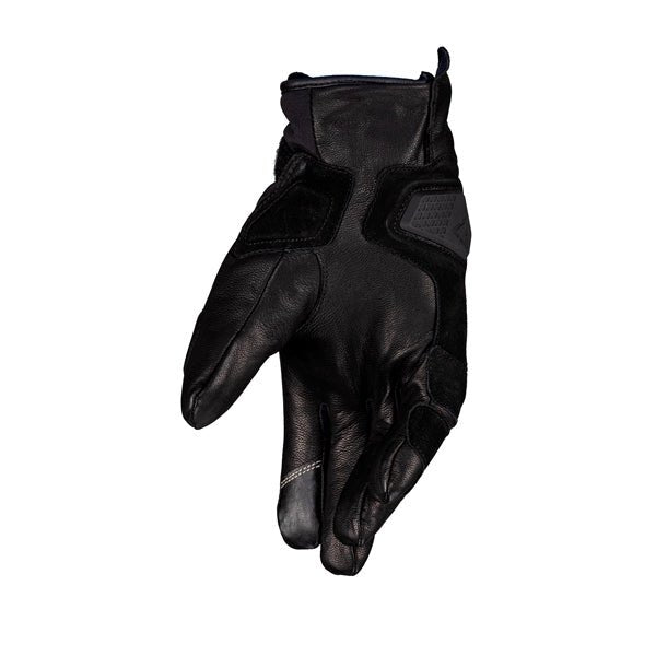 LEATT ADV SUBZERO 7.5 GLOVES - DRIVEN Canada's Powersports 60095540606016024040524