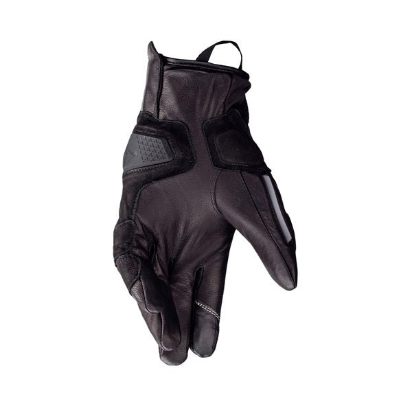 LEATT ADV SUBZERO 7.5 GLOVES - DRIVEN Canada's Powersports 60095540606186024040525