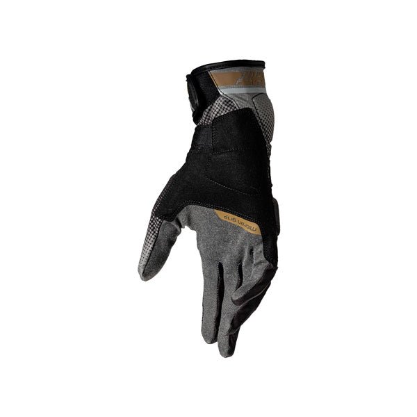 LEATT ADV X - FLOW 5.5 GLOVES - DRIVEN Canada's Powersports 7794213130986025101840