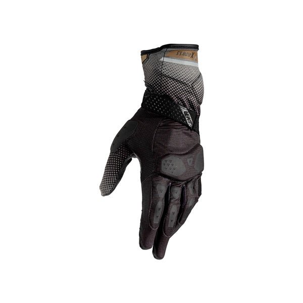 LEATT ADV X - FLOW 5.5 GLOVES - DRIVEN Canada's Powersports 7794213130986025101840