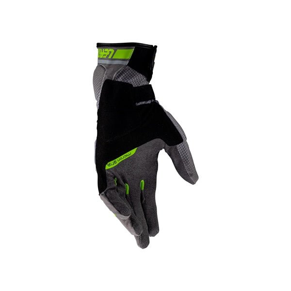 LEATT ADV X - FLOW 5.5 GLOVES - DRIVEN Canada's Powersports 7794213132726025101860