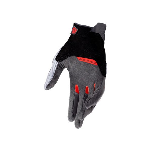 LEATT ADV X - FLOW 5.5 GLOVES - DRIVEN Canada's Powersports 7794213137396025101900