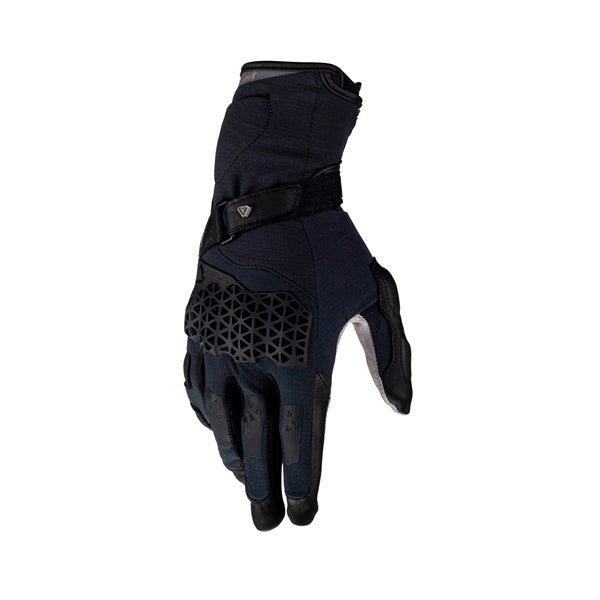 LEATT ADV X - FLOW 7.5 GLOVES - DRIVEN Canada's Powersports 60095540610046024040701