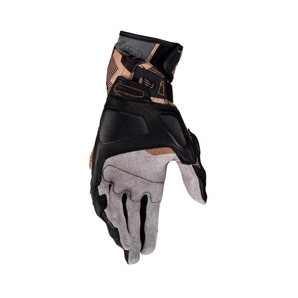 LEATT ADV X - FLOW 7.5 GLOVES - DRIVEN Canada's Powersports 60095540610976024040724