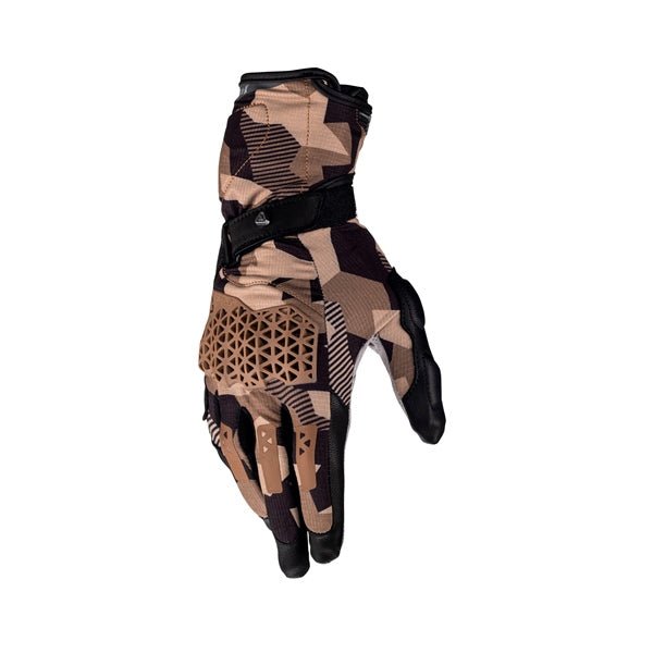 LEATT ADV X - FLOW 7.5 GLOVES - DRIVEN Canada's Powersports 60095540610976024040724