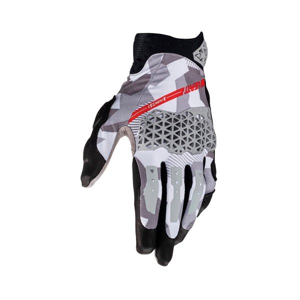 LEATT ADV X - FLOW 7.5 GLOVES - DRIVEN Canada's Powersports 60095540612266024040781