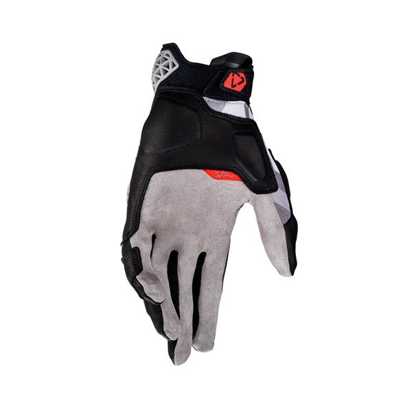 LEATT ADV X - FLOW 7.5 GLOVES - DRIVEN Canada's Powersports 60095540612336024040782