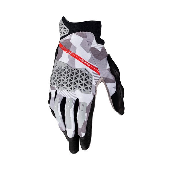 LEATT ADV X - FLOW 7.5 GLOVES - DRIVEN Canada's Powersports 60095540612576024040784