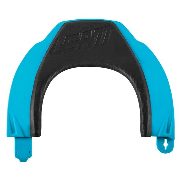 LEATT BACK BRACE GPX 5.5 - DRIVEN Canada's Powersports 60096990393194014020013