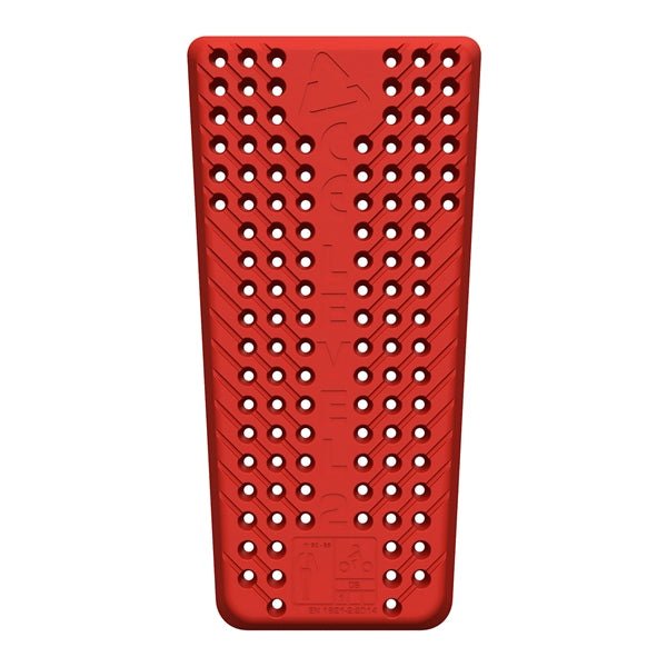 LEATT BACK PROTECTORS HYDRATION (7022200460) - DRIVEN Canada's Powersports 60096991136517022200460