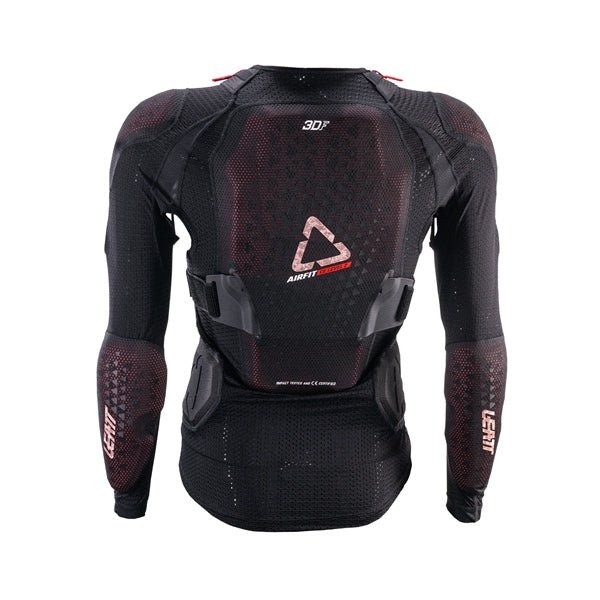 LEATT BODY PROTECTOR 3DF AIRFIT WOM - DRIVEN Canada's Powersports 60095565771075026010760