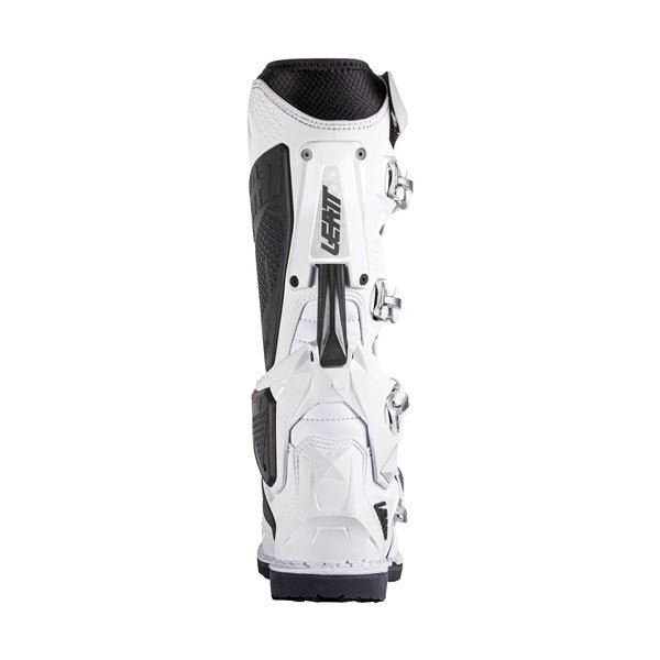 LEATT BOOT 6.5 - DRIVEN Canada's Powersports 60095565063053025400120