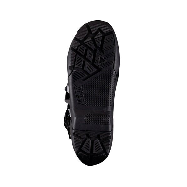 LEATT BOOT ADV HYDRADRI 8.5 BK/BRZ - DRIVEN Canada's Powersports 60095565741443026004002