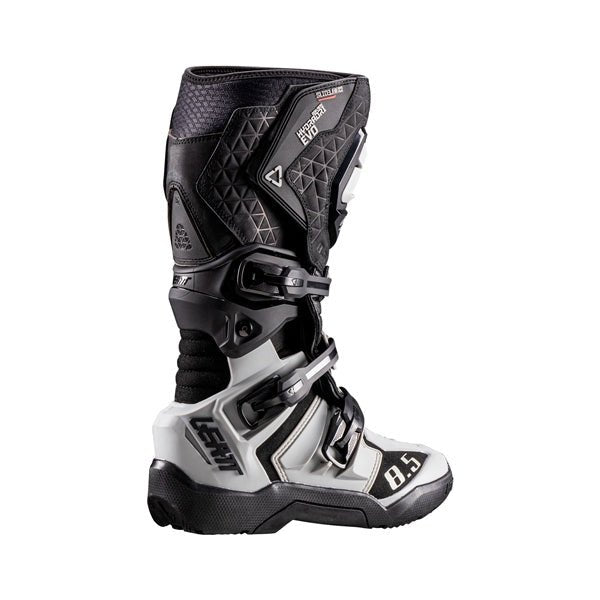LEATT BOOT ADV HYDRADRI 8.5 - DRIVEN Canada's Powersports 60095565742123026004050