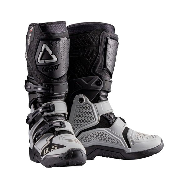 LEATT BOOT ADV HYDRADRI 8.5 - DRIVEN Canada's Powersports 60095565742123026004050