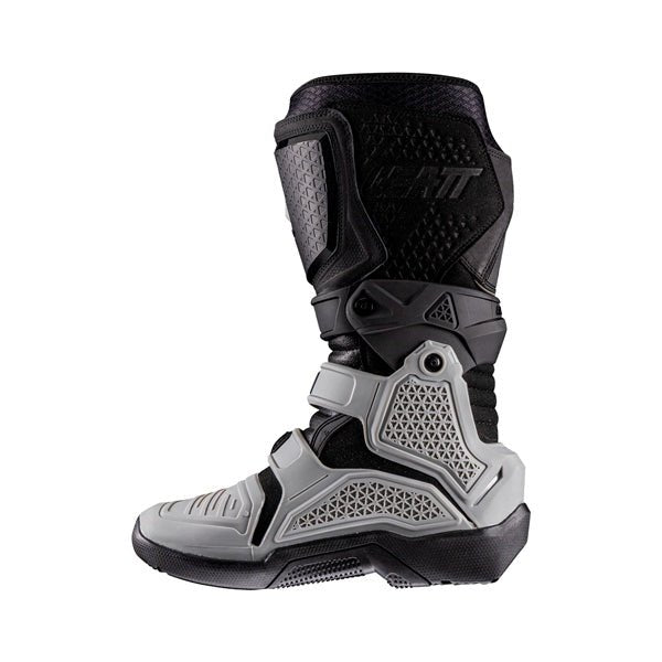 LEATT BOOT ADV HYDRADRI 8.5 - DRIVEN Canada's Powersports 60095565742123026004050