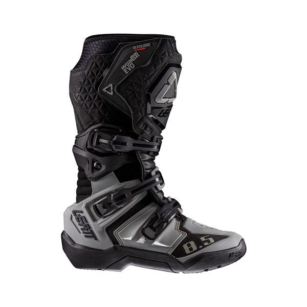 LEATT BOOT ADV HYDRADRI 8.5 - DRIVEN Canada's Powersports 60095565742123026004050