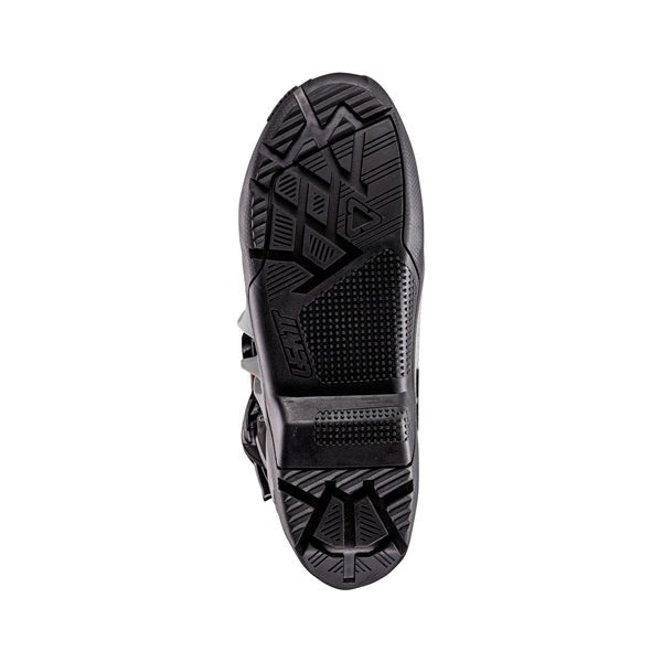 LEATT BOOT ADV HYDRADRI 8.5 - DRIVEN Canada's Powersports 60095565742123026004050