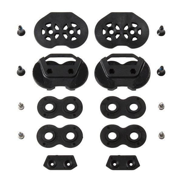 LEATT C - FRAME HINGE ASSEMBLY (4017331040) - DRIVEN Canada's Powersports 7794217683314017331040