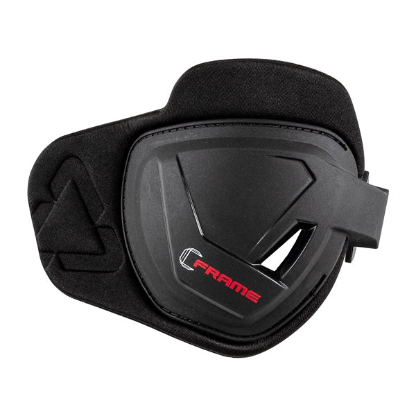 LEATT C - FRAME KNEE CUP (4017331020) - DRIVEN Canada's Powersports 7794217649754017331020