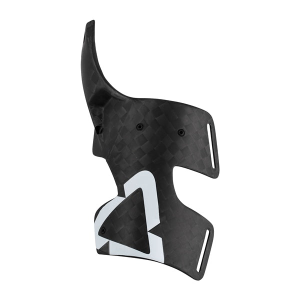 LEATT C - FRAME PRO SHIN PLATE (4017220055) - DRIVEN Canada's Powersports 7794217647914017220055