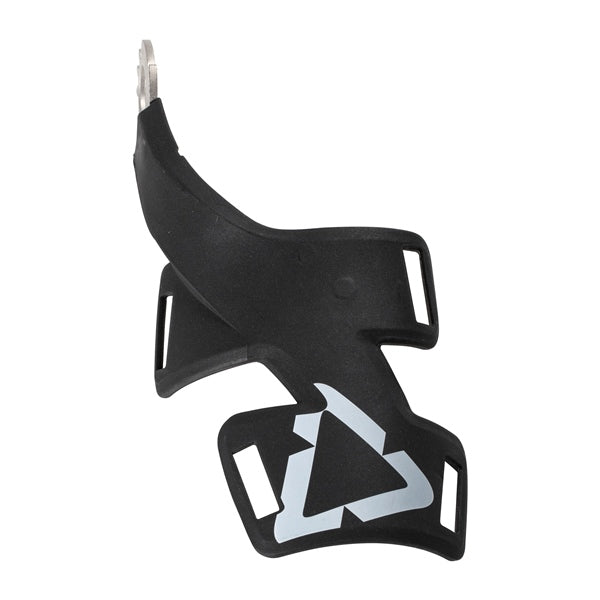 LEATT C - FRAME SHIN PLATE (4017331011) - DRIVEN Canada's Powersports 7794217649684017331011