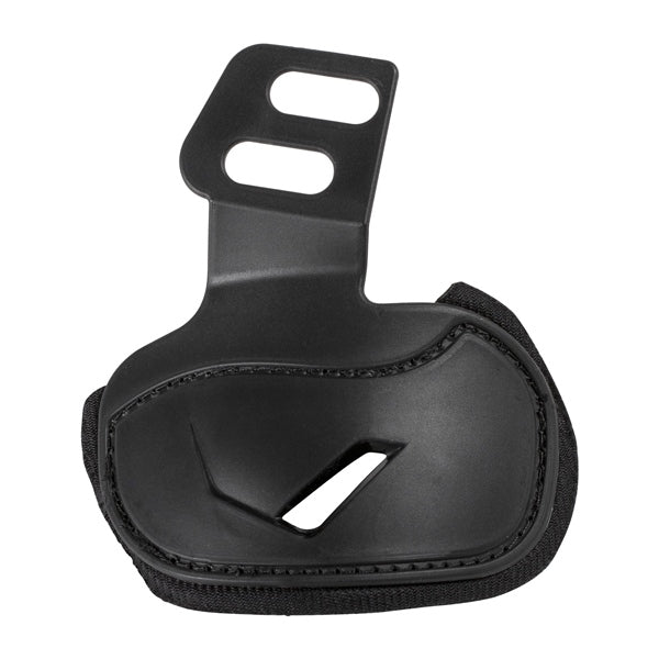 LEATT C - FRAME THIGH PROTECTOR (4017331030) - DRIVEN Canada's Powersports 7794217649824017331030