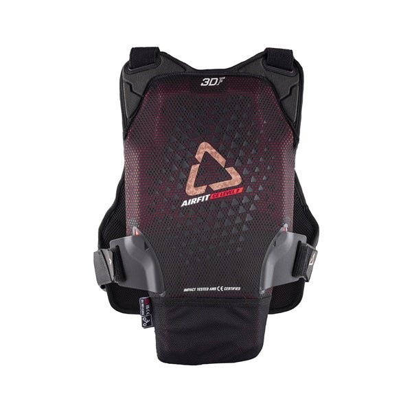 LEATT CHEST PROTECTOR 3DF AIRFIT WOM - DRIVEN Canada's Powersports 60095565772445026010960