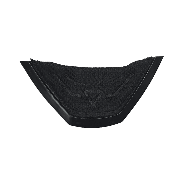 Leatt Chin Curtain ADV 8.5/9.5 (4025203340) - DRIVEN Canada's Powersports 7794213249404025203340