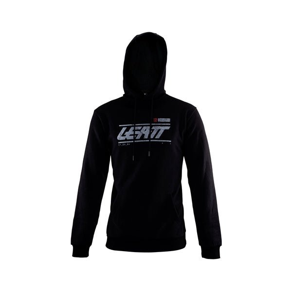 LEATT CORE HOODIE FOR MEN - DRIVEN Canada's Powersports 60095565351695025700261